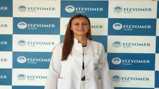 İdrar kaçırma Manyetik inkontinans koltuğu ile başarıyla tedavi ediliyor