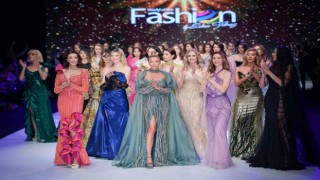 IF Wedding Fashion İzmir 72 ilden ve 95 ülkeden ziyaretçi ağırladı