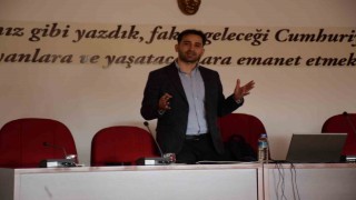 İİBFde kadın istihdamı konuşuldu