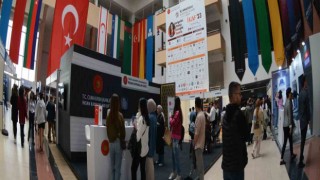 İKAF24 için geri sayım başladı