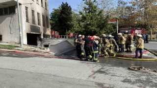 İki kardeşten peş peşe acı haber geldi