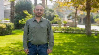 İklim değişikliği nedeniyle göçler yaşanabilir