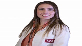 ‘İlişkilerinizi sosyal platformlara kurban etmeyin