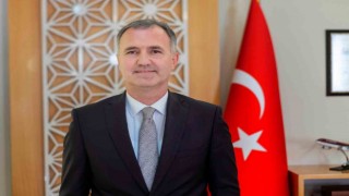 İnegöl Belediyesi Troy Karta geçti