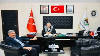 İnönü tarımında verimlilik arttırılacak