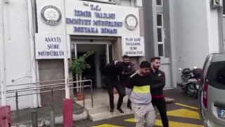 İnternetten araç almak isteyen vatandaşı 255 bin lira dolandırdılar