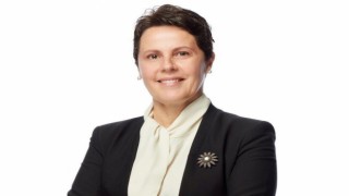 İş Bankasına 250 milyon dolar tutarında finansman