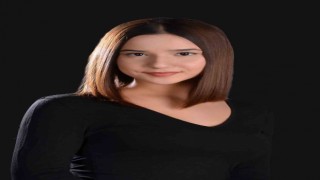 İş Sanat parlayan yıldızlar konserleri devam ediyor