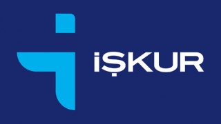 İŞKUR’dan engelli ve eski hükümlülere hibe desteği