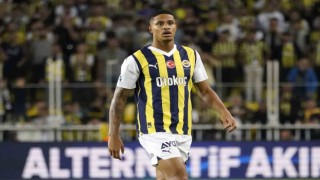 İsmail Kartaldan 2 değişiklik