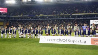 İsmail Kartaldan 2 değişiklik