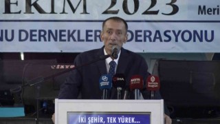 İsmail Tiftik hayatını kaybetti