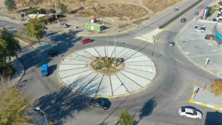 Isparta Belediyesi su tasarrufunda öncü