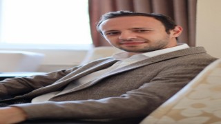 İştahsızlığın altında psikolojik sorunlar yatıyor olabilir