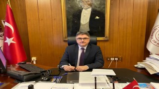 İstanbul Tıp Fakültesinde robotik diz protezi ameliyatı, Prof. Dr. Tükek: Kamuda ilk, eğitim merkezi olmayı hedefliyoruz”