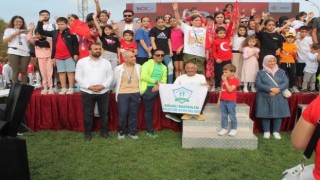 İstanbulda Kocaeliyi temsil edecekler