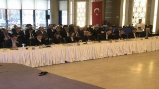İstanbuldaki 8 tünelde araç sınıflarına göre hız limiti farkı kaldırıldı