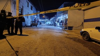 İstediği şarkı çalmayınca düğünü kana buladı: 1 ölü, 7 yaralı