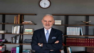 İTO Başkanı Avdagiçten 3. çeyrek büyüme değerlendirmesi