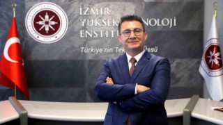 İYTE performans değerlendirmesinde Egede birinci, Türkiyede dördüncü