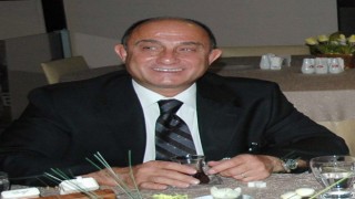 İzmirde 3 kişinin öldüğü kazaya karışan sürücü Manisaspor eski başkanı çıktı