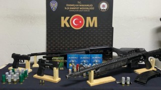 İzmirde 6 kişinin tutuklandığı eğlence kavgasıyla ilgili yeni gelişme