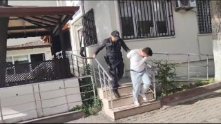 İznik polisi suçlulara göz açtırmıyor