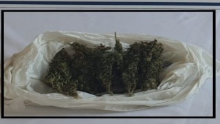 Jandarma uyuşturucuya geçit vermiyor