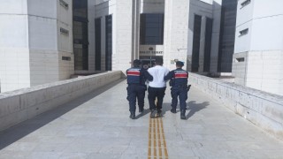 Jandarmadan 237 aranan şahsa operasyon