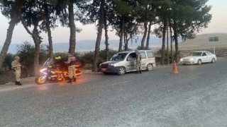 Jandarmanın 3 aylık uygulamalarında aranan 3 bin 458 kişi yakalandı
