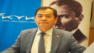 Japon Deprem Bilimci Moriwaki, Malatyada deprem eğitimi verdi