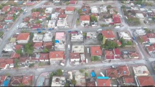 JASAT düğün magandalarının üzerine Yıldırım gibi düştü