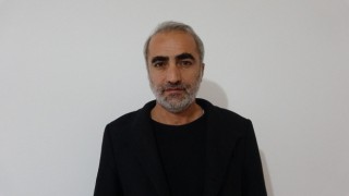 Jeoloji mühendisi, köstebeklerin yeraltı sularına etkisini değerlendirdi