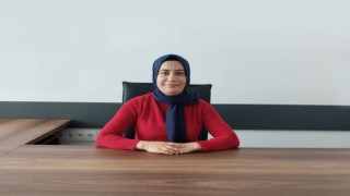 Kahtada dijital 3D mamografi cihazı hizmet vermeye başladı