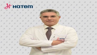 Kalıcı körlüğe neden olan sinsi hastalık “glokom”