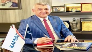 KAMİAD‘dan fiyat farkı taslağına tepki