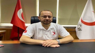 Kanlı, Kan bağışının önemi devam ediyor