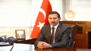 Karatay Belediyesinden İsrail mallarına boykot kararı