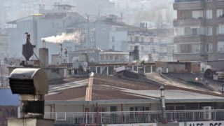 “Karbonmonoksit” zehirlenmesi uyarısı: “Bir daha uyanamayacağız uykuya dalmayın”