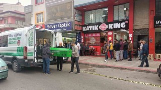 Kardeşi dönercide katledilen abiden yürek yakan soru: Gücün bir kadına mı yetti