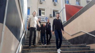 Kartalda işlenen cinayete dair yeni detaylar ortaya çıktı