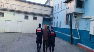 Kastamonuda yakalanan 47 şahıstan 9u tutuklandı
