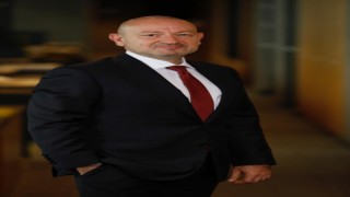 “Kayıp kaçak, yeni kategoride yüzde 100”