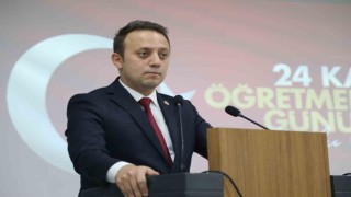 Kaymakam Karanfil: Rotamızı öğretmenler belirleyecek