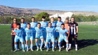 Kayseri 1. Amatör Küme: E.M. Döğerspor: 2 - Erciyesgücü FK: 1