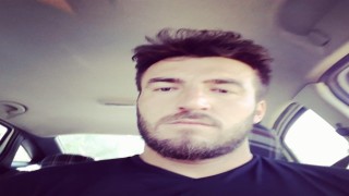 Kazadan 1 hafta sonra yaşamını yitirdi