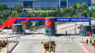 KBÜden yaşlılar yönelik ilk yardım konusunda sanal eğitim modülü