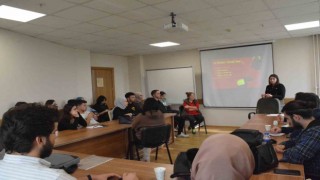 Kendini tanı, özünü keşfet