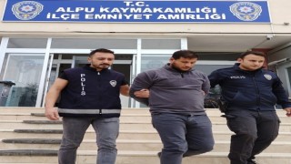 Kendisini polis, asker veya savcı olarak tanıtan dolandırıcı tutuklandı
