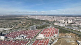 Kentsel Dönüşüm Başkanlığı 44 ilde arsa satışına başladı